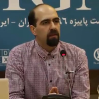 صالح برادران امینی