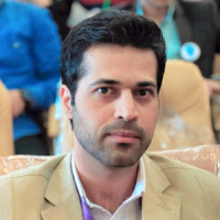 سعید قمری