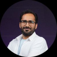 بهداد مرسلپور