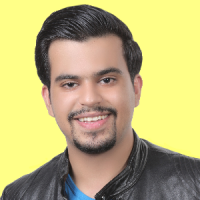سید امیر رضا دستغیب