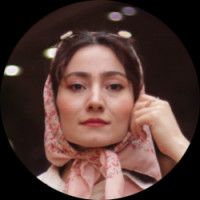 سارا قاسمی گیلوان