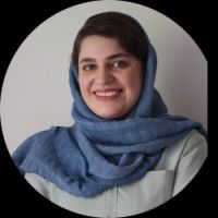 ریحانه اسدی