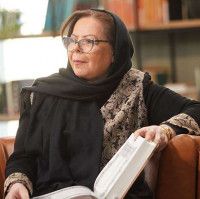 بئاتریس سالاس
