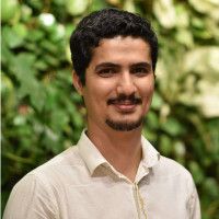 محمد حسین توفیق زاده