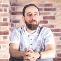 شهریار ازهاریان‌فر