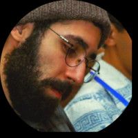 محمد نعمت الهی