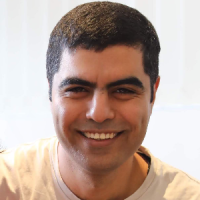 مرتضی پورمحمدی