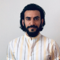 احمد آزادوار