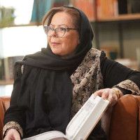 بئاتریس سالاس