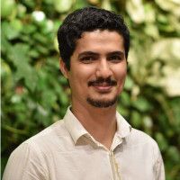 محمد حسین توفیق زاده
