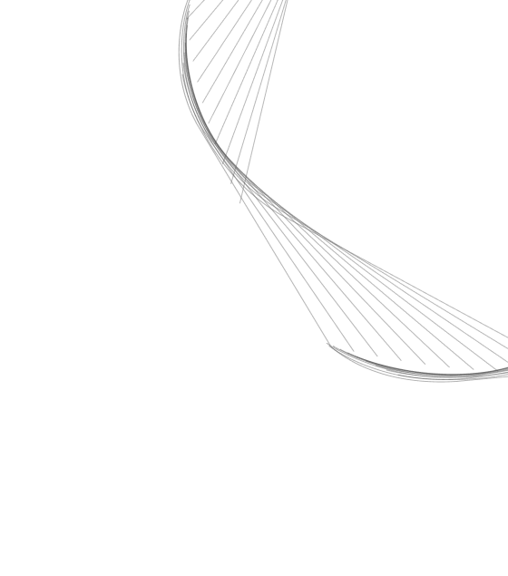 ring shape