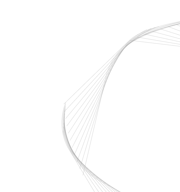 ring shape
